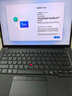 ThinkPadT14p 2025 AI PC 【國家補貼20%】酷?？蛇x14.5英寸高性能工程師本筆記本電腦 聯(lián)想商務(wù)辦公本ibm U7-255H/32G/1TB/ARK 130T 3K 120Hz 曬單實拍圖