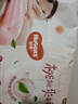 好奇（Huggies） 鉑金裝拉拉褲 嬰兒成長(zhǎng)褲輕薄透氣小桃褲尿不濕 XXXL26片【17kg以上】 曬單實(shí)拍圖