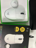 雷蛇（Razer）煉獄蝰蛇V4pro專業(yè)版 白色 無線鼠標(biāo) 電競游戲 超輕量化 光學(xué)傳感器高精度 全面升級(jí)新品 曬單實(shí)拍圖
