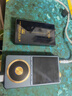 月光寶盒Z16pro 雙編碼器便攜HIFI播放器DSD1024硬解原生無損母帶級還原發(fā)燒音質(zhì)mp3隨身聽高通藍牙 曬單實拍圖