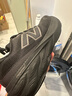 NEW BALANCE 25年男鞋夏季緩震舒適百搭透氣880V15運(yùn)動(dòng)跑步鞋 M880K15 40.5 曬單實(shí)拍圖