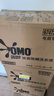 奧妙（OMO） 除菌除螨酵素洗衣液12斤（3kg*2）72小時抑菌 99%除螨 家庭必備 曬單實拍圖