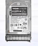 聯(lián)想（Lenovo）服務(wù)器主機企業(yè)級通用硬盤(pán) 原裝/600G/10K/SAS接口/12Gb/2.5英寸托架 曬單實(shí)拍圖
