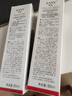 韓束  KANS黑蠻腰水乳套裝護膚品補水保濕抗皺淡紋禮盒生日禮物送女友送媽媽 【抗皺緊致】黑蠻腰乳80ml 曬單實拍圖