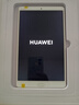 華為（HUAWEI) 暢享/攬閱/M2/M3/M5/M6系列二手平板 華為平板 M5 8.4英寸 曬單實(shí)拍圖