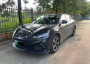 車麗友 適用于雪佛蘭科沃茲腳墊tpe全大包圍16-24汽車專用環(huán)保無味車墊 原廠級TPE單層腳墊 雪佛蘭科沃茲原車定制 曬單實拍圖
