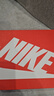 NIKE 耐克童鞋男女童氣墊運(yùn)動(dòng)鞋AIR MAX 270 GO易穿脫兒童跑步鞋小童 曬單實(shí)拍圖