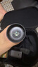 唯卓仕50mm F2.0全畫(huà)幅自動(dòng)對焦大光圈鏡頭適用于Z卡口FE卡口微單相機A7M4 A7C2 Z5 ZF Z6II AF 50mm F2.0 Air FE（索尼口） 官方標配 曬單實(shí)拍圖