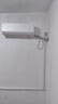 TCL京東聯(lián)名大1.5匹新一級能效真省電SE掛機空調冷暖變頻KFR-35GW/JD21+B1國家補貼以舊換新 曬單實拍圖