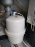 安吉爾凈水器原裝3.0G壓力桶蓄水桶儲水桶原裝正品食品級材質(zhì) 曬單實拍圖