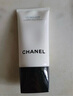 香奈兒（Chanel）山茶花泡沫保濕潔面乳(柔和凈膚)150ml 溫和清潔新舊版本隨機發(fā)貨 曬單實拍圖