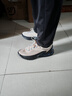 耐克（NIKE）AM Dn男鞋舒適百搭防滑耐磨低幫休閑透氣老爹鞋經(jīng)典運(yùn)動(dòng)鞋 HQ3478-104 42.5 曬單實(shí)拍圖