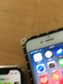 Apple/蘋果 iPhone 16 Pro（A3294）256GB 白色鈦金屬 支持移動(dòng)聯(lián)通電信5G 雙卡雙待手機(jī) 曬單實(shí)拍圖