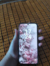 華為 nova 14 國家補(bǔ)貼  512GB 冰晶藍(lán) 后置多焦段質(zhì)感人像 鴻蒙AI 100W超級(jí)快充 鴻蒙智能手機(jī) 曬單實(shí)拍圖