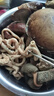 羋羊羊?qū)幭臑┭?原切羊雜肚腸心肝肺10斤 羊肉生鮮 火鍋食材源頭直發(fā) 曬單實(shí)拍圖