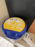 飛鶴星飛帆 嬰幼兒配方奶粉3段(1-3歲) 700g*6 專利OPO 育兒補(bǔ)貼 曬單實(shí)拍圖