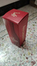 軒尼詩（Hennessy） VSOP 干邑白蘭地法國進(jìn)口洋酒700ml 煥新上市禮盒送禮 曬單實(shí)拍圖