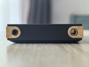 索尼（SONY）NW-ZX707 高解析度音樂播放器 Hi-Res Audio 5英寸 安卓流媒體 64G 黑色 曬單實拍圖