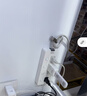 影騰隨身wifi三網(wǎng)通用無線wi-fi6免插卡移動(dòng)聯(lián)通電信無限制便攜式4G高速隨行網(wǎng)絡(luò)通用流量2025款5GHF 【插電款 即插即用】增強(qiáng)版旗艦WIFI全國通用 曬單實(shí)拍圖