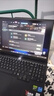 聯(lián)想（Lenovo）【國(guó)家補(bǔ)貼20%】拯救者Y7000 2025款P圖設(shè)計(jì)電競(jìng)游戲RTX5060獨(dú)顯筆記本電腦學(xué)生電腦 JS36 13代i7HX 5060 24G 1T 標(biāo)配 曬單實(shí)拍圖