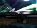 TCL電視 75T6L Pro 75英寸 QD-Mini LED 蝶翼星曜屏 萬象分區(qū) 絢彩XDR 1300nits DeepSeek 國家補(bǔ)貼 曬單實(shí)拍圖