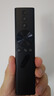 極米Play3 投影儀家用 千元云臺投影 云臺支架 一手可握 大功率音響 Type-C接口 極米play3云臺支架套裝版 曬單實拍圖
