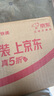 雅詩蘭黛【返20元券】DW底妝會員專屬嘗鮮禮 效期至26年4月 曬單實拍圖