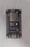 DZQJ ESP8266串口32WIFI模塊 CP2102/CH340 NodeMCU 物聯(lián)網(wǎng) ESP8266模塊CH340芯片Type-C口 曬單實(shí)拍圖