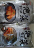 盛源來 泡菜組合700g 小香蔥蘿卜塊 韓式正宗小包酸甜下飯咸菜即食 曬單實拍圖