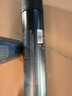 維特絲清香定型噴霧發(fā)膠 男士頭發(fā)造型蓬松啞光定型自然持久干膠420ml*2 曬單實(shí)拍圖