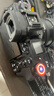 尼康（Nikon）Z 6III (Z6 3/Z63) Z6三代高清攝影拍照視頻直播防抖 z6iii套機/拆單機 Z63單機身【12期白條免息】 官方標(biāo)配【送攝影包+備用電池+鋼化屏卡通熱靴蓋】 曬單實拍圖