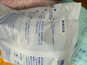 袋鼠醫(yī)生眼罩蒸汽眼罩熱敷睡眠熱敷遮光自發(fā)熱眼罩男女成人學(xué)生兒童通用款 (袋裝混合50片)玫瑰+薰衣草+洋甘菊+無香 曬單實(shí)拍圖
