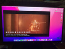 KTC 27英寸2K 210Hz FastIPS電競電腦顯示器 旋轉(zhuǎn)升降 音箱 10Bit高亮護(hù)眼 國家補(bǔ)貼 顯示屏H27T22S-3 曬單實(shí)拍圖