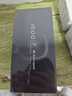 vivo iQOO 13【國家補貼】12GB+256GB 傳奇版 驍龍8至尊版 2K護(hù)眼屏 120W快充長續(xù)航 5G電競手機 曬單實拍圖