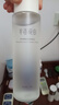 半畝花田神經(jīng)酰胺修護(hù)爽膚水188ml濕敷化妝水精華水補(bǔ)水保濕清爽護(hù)膚品 曬單實(shí)拍圖