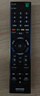 Accoona適用于SONY/索尼電視機遙控器紅外萬能全通用RMT-TX100C TX200C SD023 SD019 SD024 SD020液晶電視 曬單實拍圖