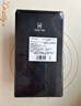 三能SN2196低糖一體成型吐司盒450g不沾土司盒不粘面包盒家用烘焙 曬單實(shí)拍圖