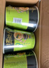 統(tǒng)一湯達人 日式豚骨拉面 杯面 83g*12杯 整箱裝 方便面速食面泡面 曬單實拍圖