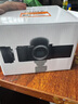 索尼（SONY）ZV-E10L 半畫(huà)幅微單相機(jī) 美膚拍照 精準(zhǔn)對(duì)焦 VLOG APS-C畫(huà)幅  zve10 ZV-10 黑色ZV-E10L套機(jī)【國(guó)補(bǔ) 贈(zèng)64G卡+皮套等】 官方標(biāo)配 曬單實(shí)拍圖