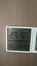 海爾（Haier）新品【小紅花】新一級能效 家用變頻冷暖空調(diào)掛機(jī) 獨(dú)立除濕 臥室省電靜音防直吹空調(diào) 國家補(bǔ)貼20% 1.5匹 一級能效 新品凈省電plus 曬單實(shí)拍圖
