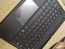宏碁（acer）平板電腦【國(guó)補(bǔ)15%】二合一筆記本電腦13英寸3k觸控屏16G/1T  i5-1334U 宏基 曬單實(shí)拍圖
