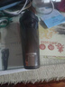 博銳（POREE）剃須刀配件刀頭適用PS166/PS190/PS196/PS197/PS161 PR8刀頭配件刀網(wǎng) 曬單實(shí)拍圖