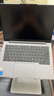 ThinkPad【國家補(bǔ)貼20%】聯(lián)想ThinkBook 14 酷睿標(biāo)壓輕薄商務(wù)辦公本 全能學(xué)生設(shè)計(jì)游戲本筆記本電腦 企業(yè)采購優(yōu)選‘’i5-13420H TB14 16G內(nèi)存 512G全面升級 曬單實(shí)拍圖