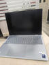 戴爾國家補(bǔ)貼筆記本電腦DELL 16Plus全新第二代酷睿Ultra 7 AIPC 16