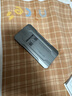 上贊SZ50 5G隨身wifi免插卡流量移動(dòng)路由器雙頻wifi無線上網(wǎng)卡 曬單實(shí)拍圖