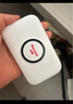 紐曼隨身wifi三網(wǎng)通用移動無線wifi6免插卡上網(wǎng)寶隨行無線便攜車載支持5G/4G設(shè)備全國通用流量2025款 曬單實拍圖