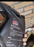 卡爾沃（Cullisfertile）SN 5W-40全合成 機(jī)油潤滑油 4L 汽車用品 曬單實拍圖