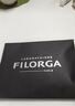 菲洛嘉（Filorga）【限時專享】360眼霜4ml*3 贈券 保濕抗皺緊致【26年2月到期】 曬單實拍圖