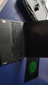 ThinkPad聯(lián)想Thinkbook 16+筆記本電腦超能本補(bǔ)貼20% 全能本昭陽/小新超輕薄高性能商務(wù)辦公學(xué)生游戲手提本 16英寸R7-8845H 32G 1T固態(tài)升級昭陽 性價比標(biāo)桿 全新升級 曬單實(shí)拍圖