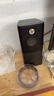 惠普有線電腦音響發(fā)光臺(tái)式電腦筆記本外接通用音箱桌面小巧對(duì)箱低音炮多媒體UBS接口 標(biāo)準(zhǔn)版【無(wú)光+可外接耳機(jī)】 曬單實(shí)拍圖